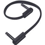 Câble D'alimentation Ibanez DC5 - Pour 5 Pédales D'effets - 1 Entrée 9V, 5 Sorties - Simplifie Ton Pédalier - 7