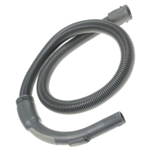 Flexible Complet Aspirateur 35601669 Hoover - 298203