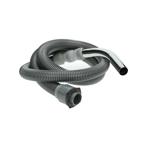 Flexible complet 2 M Aspirateur 12097500 NILFISK - 298182
