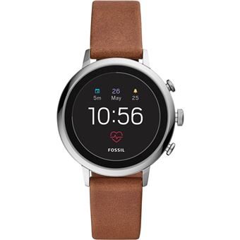 Fossil SmartWatch Q Venture Gen 4
