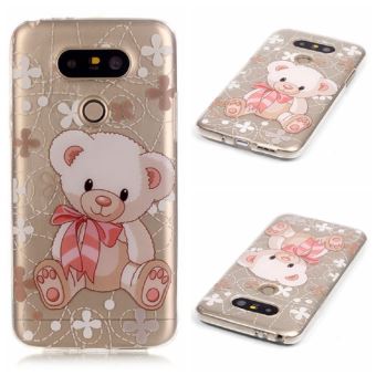 coque huawei peluche coque huawei peluche