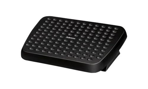Fellowes 48121 Classic Standard Foot Rest 22213J