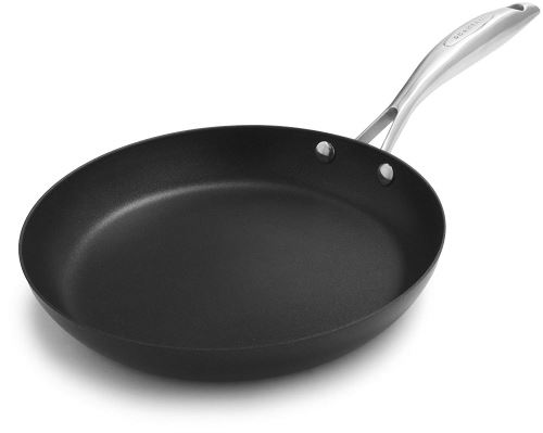 poêle anti-adhérente 24cm - sc68002400