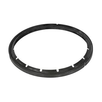 Seb - Joint Cocotte Minute 8l - Diam 235mm - Tefal Sensor / Optima Classic - 791947