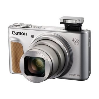 Compact-Canon-PowerShot-SX740-
