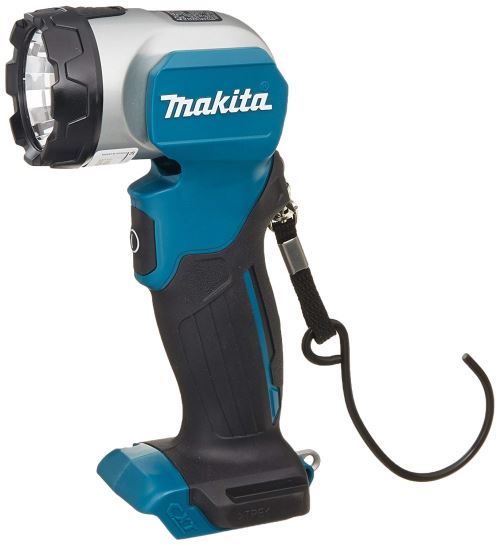 Makita ML105 Lampe de travail LED CXT 10,8 V 12 V