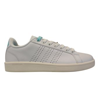 adidas neo Beige femme