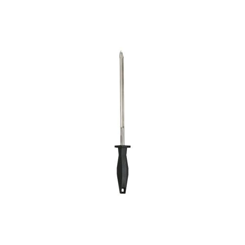 Lardoire Manufacturer 632.25