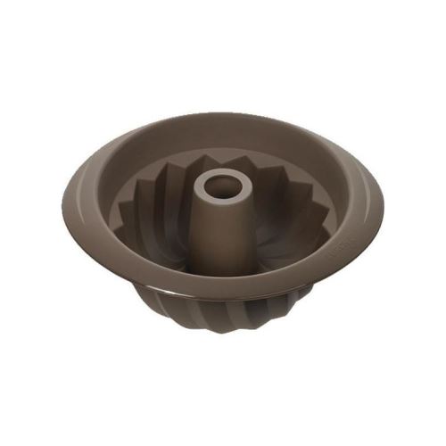 LURCH - FLEXIFORM KOUGLOF - MOULE À KOUGLOF EN SILICONE 22CM