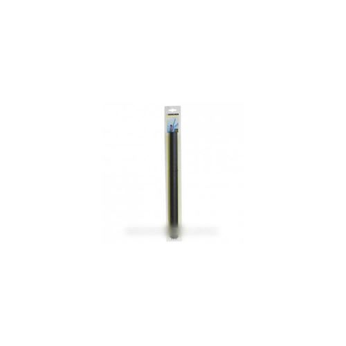 Prolongateur Tube D'Aspiration Ø35Mm Long. 0,5M pour Aspirateur Karcher