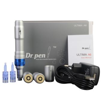 elfbar nachfüll pod läuft aus Cigarette électronique: serait-elle dangereuse pour les artères? main image 1