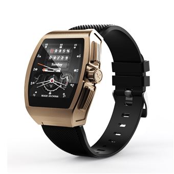 Montre lodj clearance dwac 56