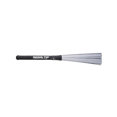 Balais batterie Regal Tip Modèle Fat Cat 565FC