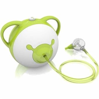 Sur Nosiboo Pro Mouche Bebe Electrique Vert Mouches Bebe Et Pese Bebe Achat Prix Fnac Sur Nosiboo Pro Mouche Bebe Electrique Vert Mouches Bebe Et Pese Bebe Achat Prix Fnac