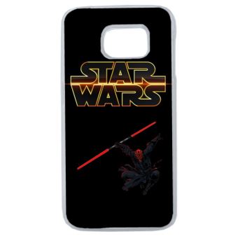 coque star wars galaxy s7 edge coque star wars galaxy s7 edge