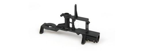 Twister Cpx Chassis