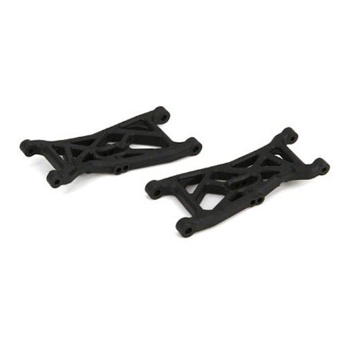 Ensemble bras avant Team Losi 222.0