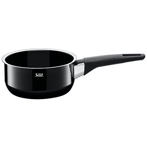 Silit casserole modesto