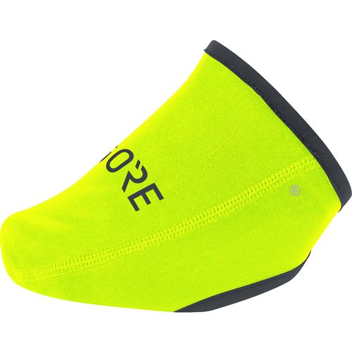 Couvre-embout Gore C3 Windstopper