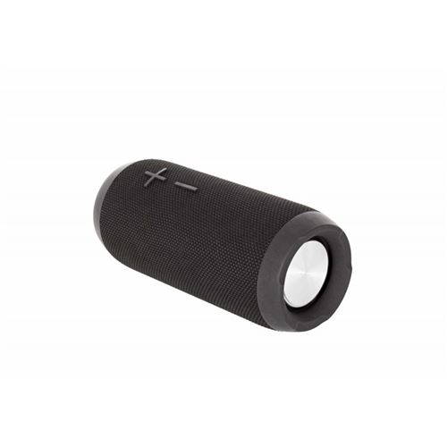 Power Acoustics GETONE 30 - Enceinte nomade bluetooth compacte