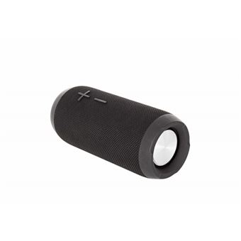 baffle nomade baffle nomade