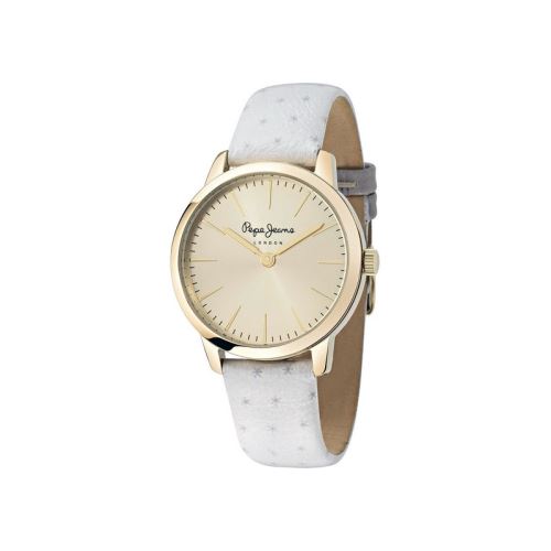 Montre Femme Pepe Jeans R2351122507 (38 mm)