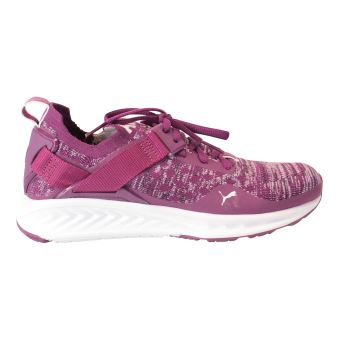 puma ignite vente puma ignite vente