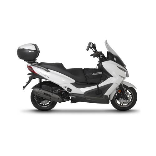 Top master kymco grand dink 125/300abs