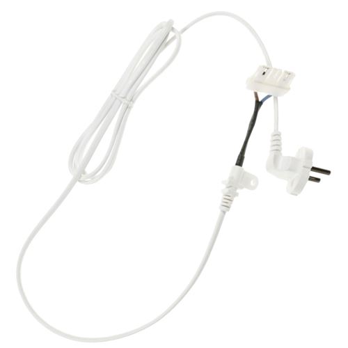 Alimentation Télévision Ead64026901, Ead64026801 LG - 296173