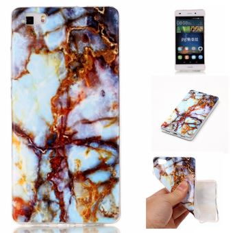 coque huawei y5 ii marbre coque huawei y5 ii marbre