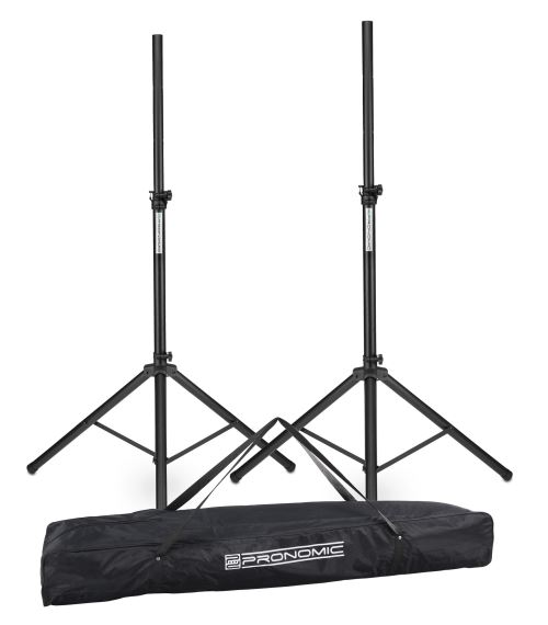 PRONOMIC SPS-1A