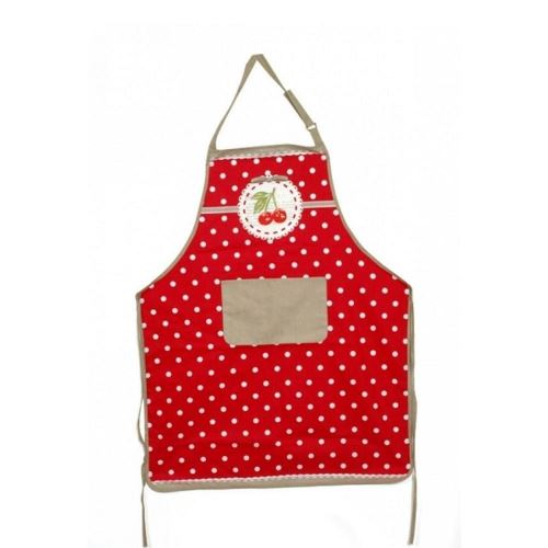 Tablier collection Cherry