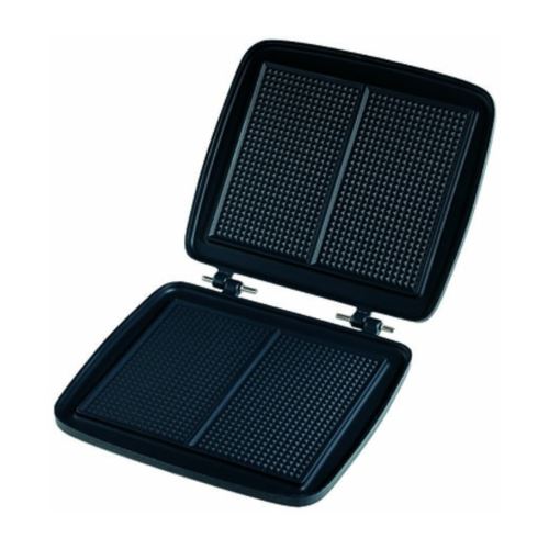 Accessoires Gaufrier Et Croque-monsieur Frifri M 004