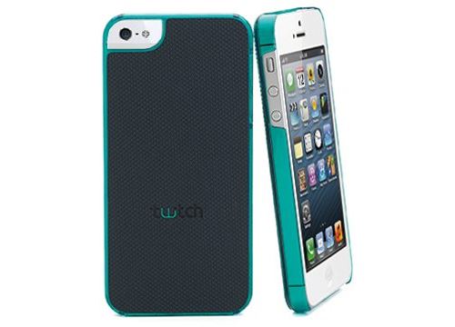 Twitch Business Version - coque de protection pour téléphone portable