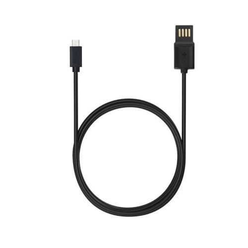 Archos Cable D'originie Micro Usb