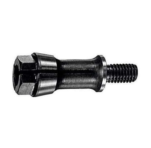 Bosch Pince De Serrage avec Écrou De Serrage 6 Mm