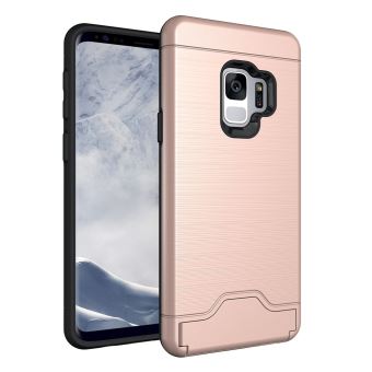 coque samsung galaxy s9 carte coque samsung galaxy s9 carte