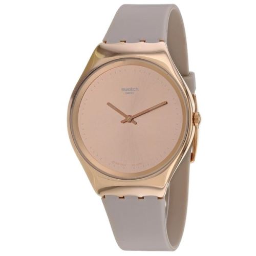 Reloj Swatch Mujer SYXG101