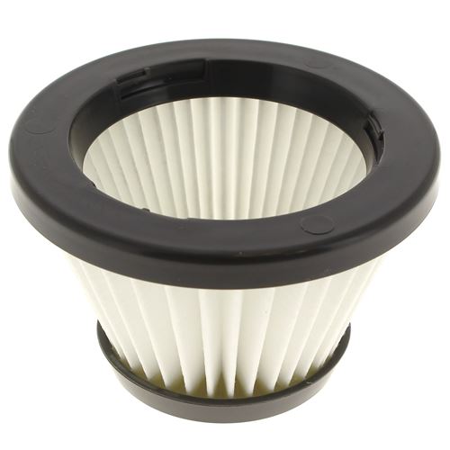 Filtre hepa crp788/01 pour Aspirateur Philips