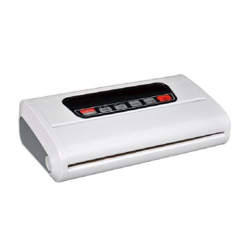 KITCHEN CHEF Conditionneuse sous vide VS200