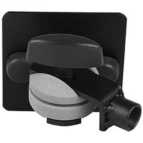 dB Technologies SN 130 adaptateur pour pied de micro 5/8 pouce
