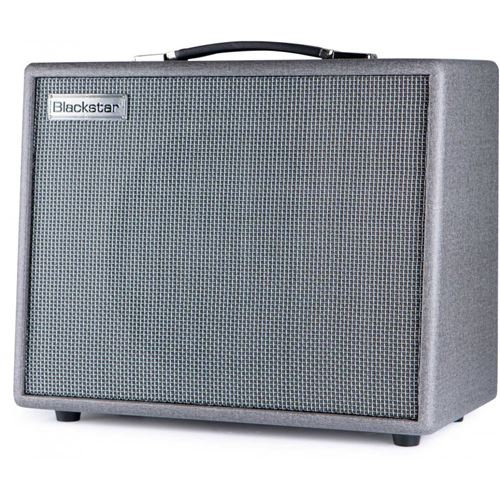 Blackstar Silverline Special combo ampli guitare 50 watts