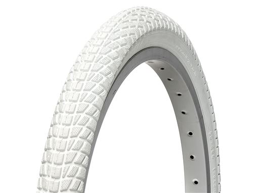 AMIGO boîtier Ortem M150020 x 2,00 (50-406) blanc
