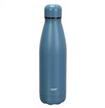 Bouteille de transport - 50CL - Bleu