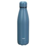 Bouteille de transport - 50CL - Bleu