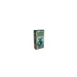 7 Wonders Duel | Giochi da Tavolo, Giochi per esperti | - Giochi di Qualità