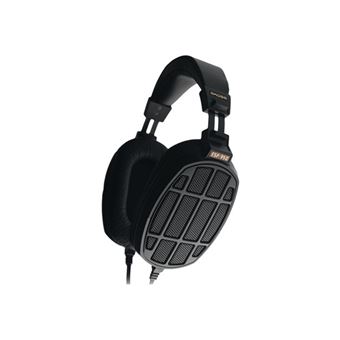 Casque Koss ESP-950 - Qualité Sonore Exceptionnelle