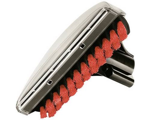 Bissell Brosse 15 cm pour SpotClean Professional