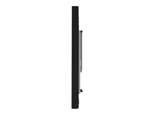 Elo 4243L IntelliTouch Dual Touch - écran LED - 42