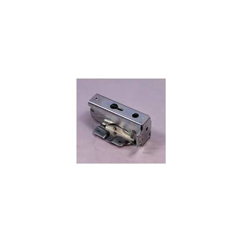 Charniere De Porte pour Refrigerateur Gaggenau